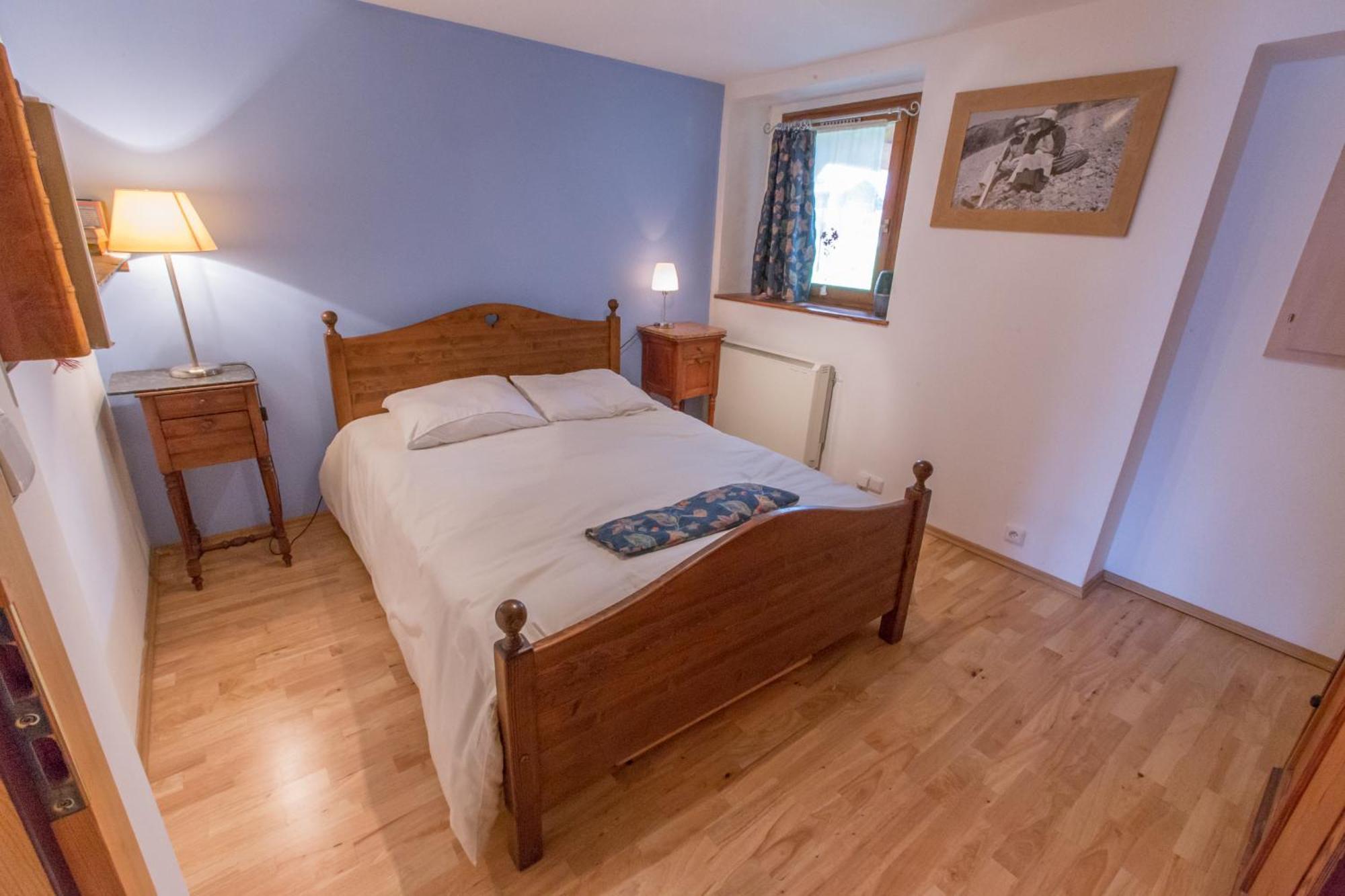 Appartement 16 Personnes *