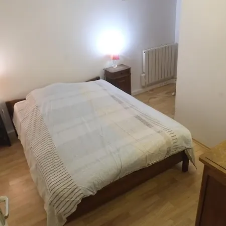 Appartement 16 Personnes Samoëns Extérieur photo